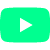 icon-youtube-hover